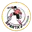 Escudo Sparta Rotterdam