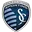 Escudo Sporting KC
