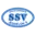 Escudo SSV Jeddeloh