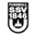 Escudo SSV Ulm 1846