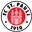 Escudo St. Pauli