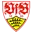 Escudo Stuttgart Academy