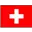 Escudo Suiza