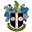 Escudo Sutton United