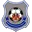 Escudo Svay Rieng FC