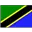 Escudo Tanzania