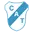 Escudo Temperley