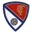 Escudo Terrassa FC