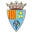 Escudo Teruel