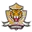 Escudo Tigres FC