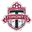 Escudo Toronto FC