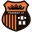 Escudo Torrent CF