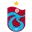 Escudo Trabzonspor