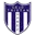 Escudo Tristán Suárez