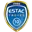 Escudo Troyes