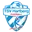 Escudo TSV Hartberg