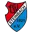 Escudo TSV Steinbach