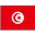Escudo Túnez