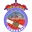 Escudo Turégano CF
