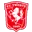 Escudo Twente