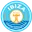 Escudo UD Ibiza