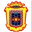 Escudo UD Lanzarote