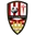 Escudo UD Logroñés