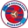 Escudo UD Ourense