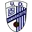 Escudo UD Tamaraceite