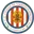 Escudo UDC Torredonjimeno