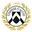 Escudo Udinese