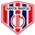 Escudo Unión Magdalena