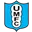 Escudo Uruguay Montevideo