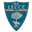 Escudo US Lecce