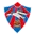 Escudo Valur Reykjavík
