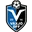 Escudo Växjö DFF
