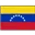 Escudo Venezuela