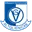 Escudo VSG Altglienicke