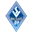 Escudo Waldhof Mannheim