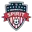 Escudo Washington Spirit