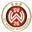 Escudo Wehen Wiesbaden