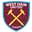 Escudo West Ham