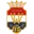 Escudo Willem II