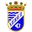 Escudo Xerez