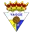 Escudo Yagüe CF