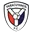 Escudo Yaracuyanos FC