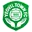 Escudo Yeovil Town