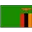 Escudo Zambia