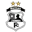 Escudo Zamora FC