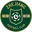 Escudo Zhejiang Professional FC
